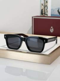 Picture of Jacques Marie Mage Sunglasses _SKUfw74583747fw
